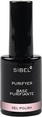 Produktbild Sibel Purifying Gel Primer 14ml (Reinigungsgel, 14 ml)