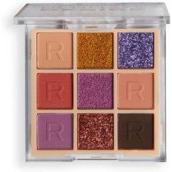 Actual product image Makeup Revolution Ultimate Desire (Jewel Fixation)