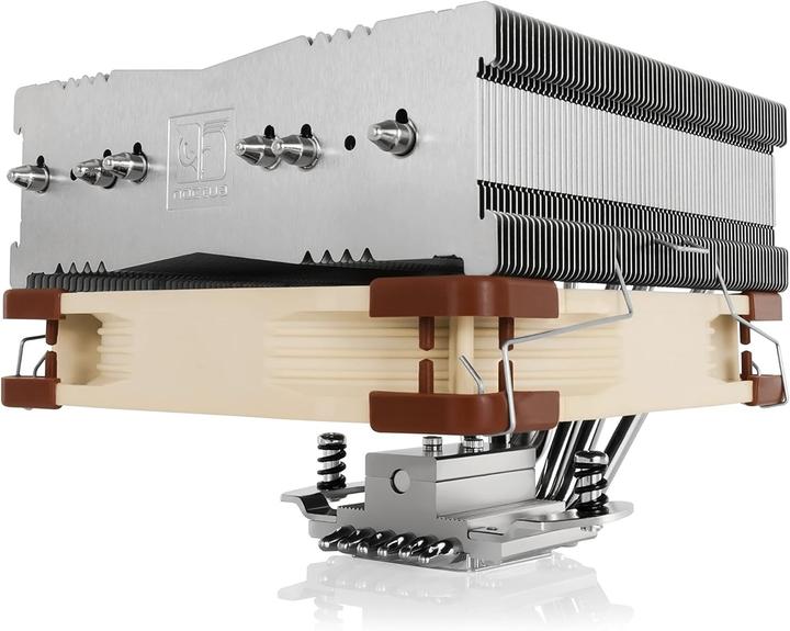 Immagine prodotto Noctua Nh-C14s (142 mm)