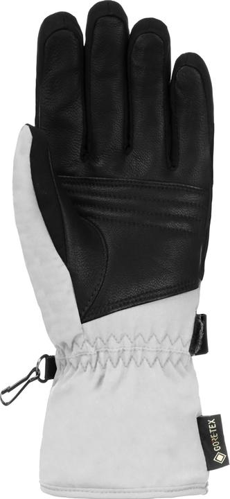 Produktbild Reusch Alessia GORE-TEX (6.5)