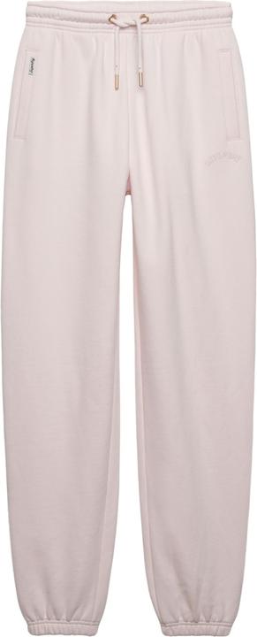 Immagine prodotto Superdry Essential Jogginghose mit Logo (L)