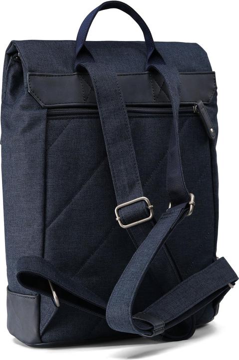 Produktbild Zwei Rucksack Olli OR13 (7 l)
