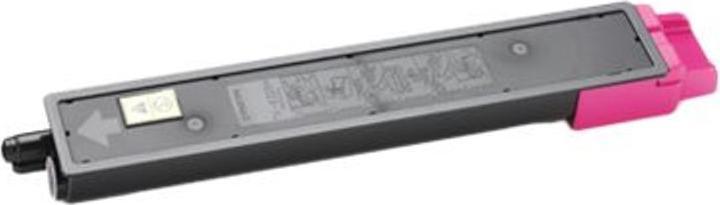 Actual product image Kyocera Tk-8325m (M)