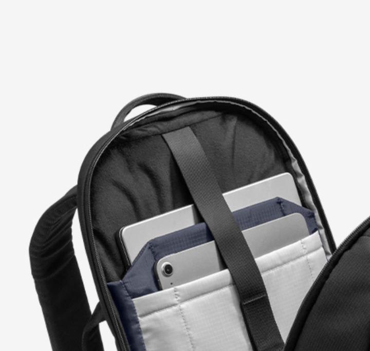 Image du produit tomtoc Urban EX-T77 (26 l)