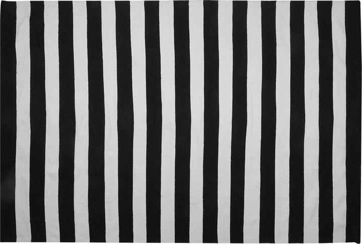 Produktbild Beliani Tavas (160 x 230 cm)