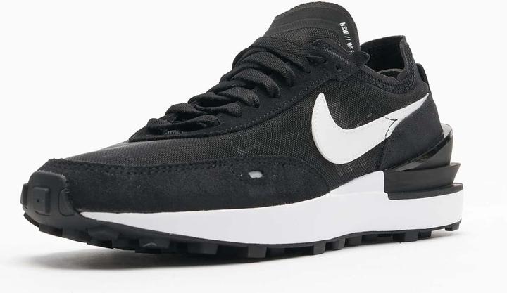 Image du produit Nike Waffle One sneakers (37.5)