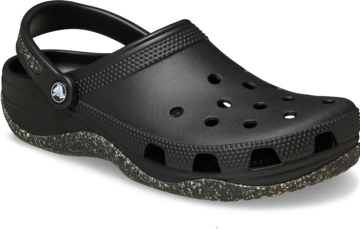 Produktbild Crocs Classic Evo Clog (45)