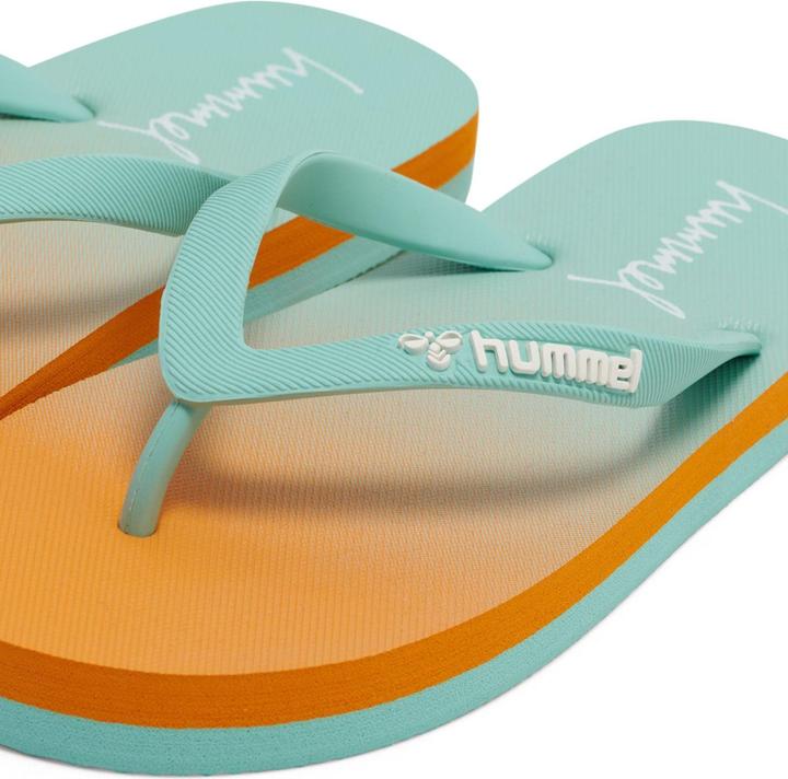 Produktbild hummel Flip Flop Gradient (39)