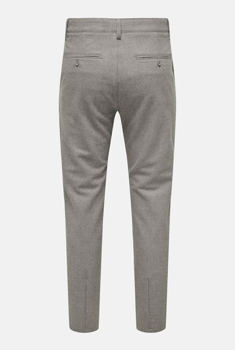 Produktbild Only & Sons Stoffhose MARK lange Hose (W34/L34)