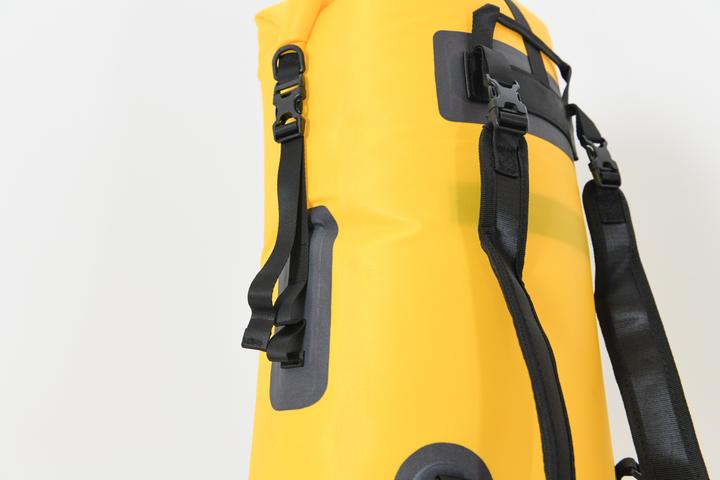 Image du produit Naturehike Dry (28 l)