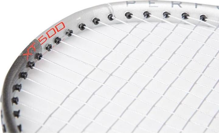 Produktbild Best Sporting Rakieta Badminton 500 XT (Bespannt)