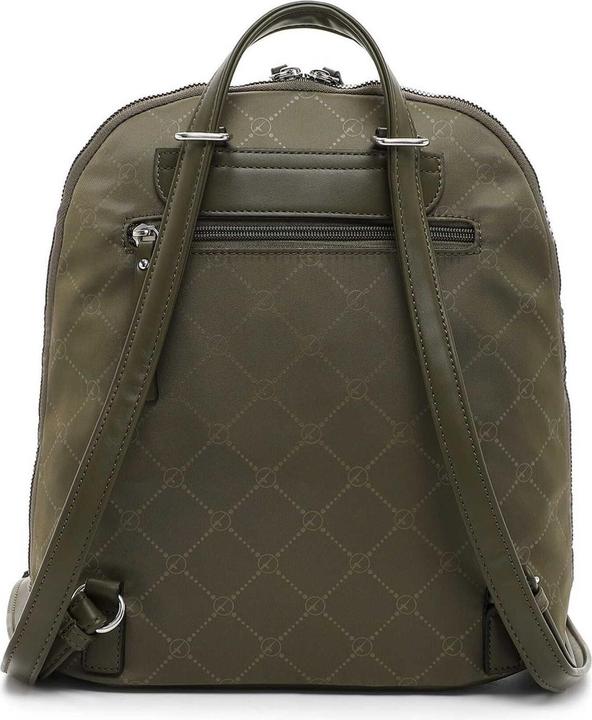 Image du produit Tamaris Lisa (14.50 l)