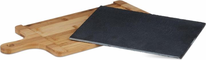 Immagine prodotto Relaxdays Sgabello a fiori