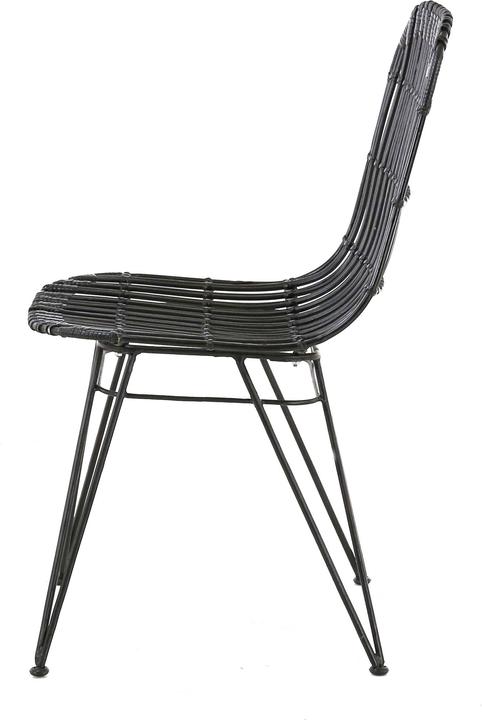 Actual product image Zago Melody
