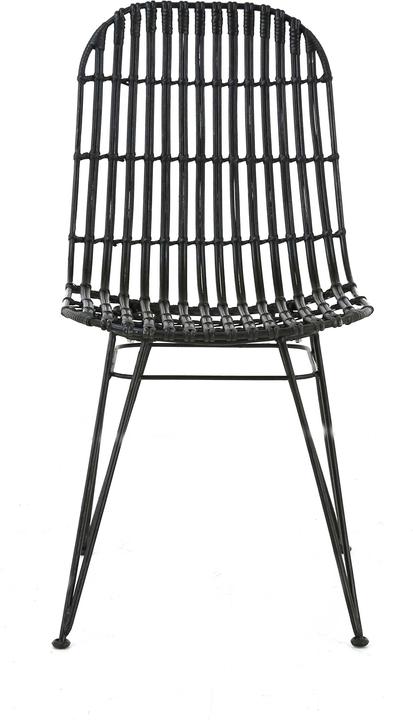 Actual product image Zago Melody