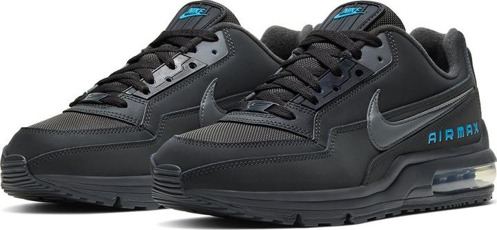 Produktbild Nike Air Max LTD 3 (44.5)