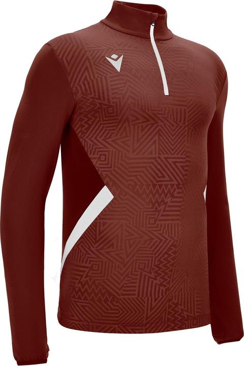 Produktbild Macron Fraser (XS)