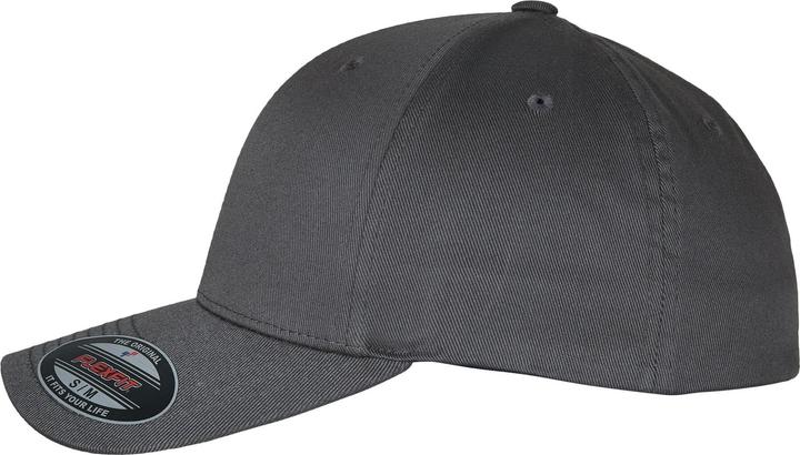 Image du produit Outdoor Spirit Flexfit Wooly Combed (XXL)