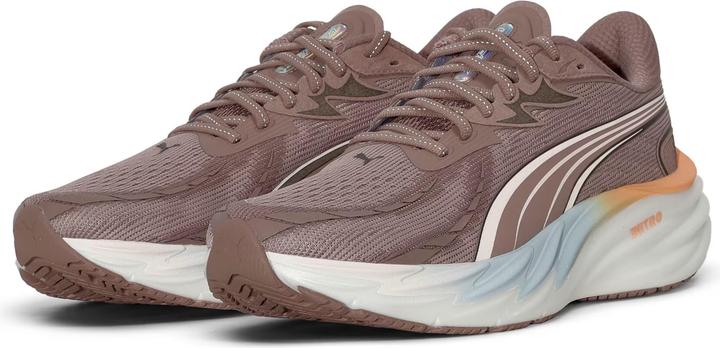 Actual product image Puma Velocity NITRO 4 RC (44)