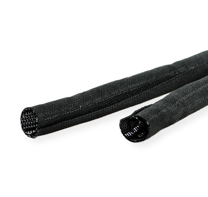Actual product image Value Snap (Cable conduit, 2500 cm)