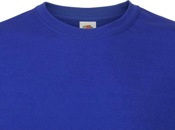 Immagine prodotto Fruit of the Loom UTRW5974 P (XXL)