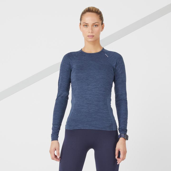 Actual product image Kiprun RUN 500 CARE (M)