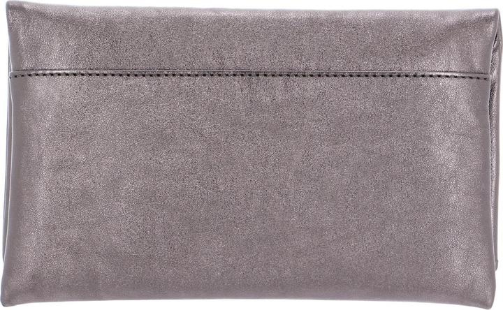 Immagine prodotto Abro Leather Mimosa Clutch Bag
