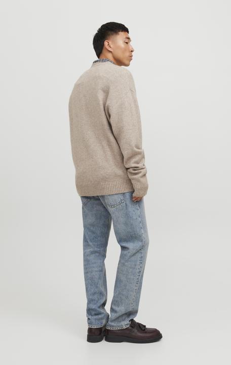 Produktbild Jack & Jones Jjichris Jjoriginal Sbd 333 Noos (W31/L30)