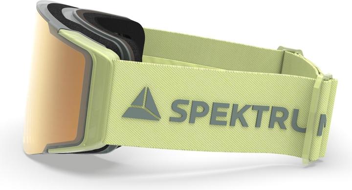 Immagine prodotto Spektrum östra Bio