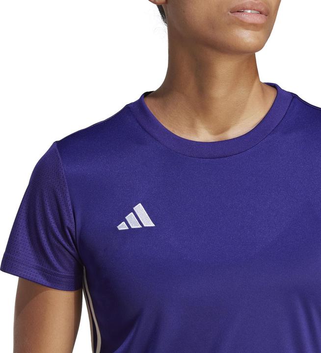 Image du produit adidas Maillot Tabela 23 (XS)