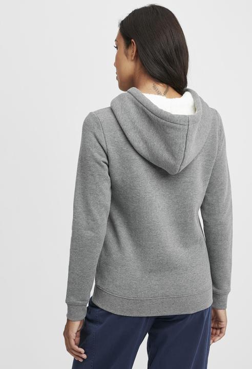 Produktbild Oxmo OXBinna 21300203ME (M)