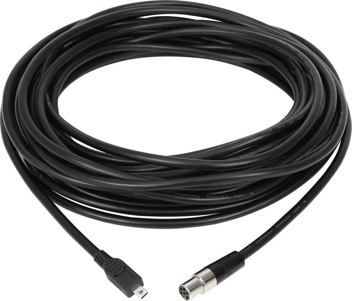 Image du produit AVer VB342+ Extension Microphone