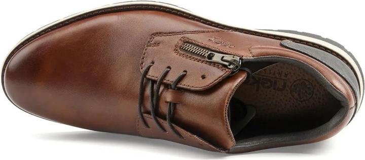 Produktbild Rieker Gurgaon (43)