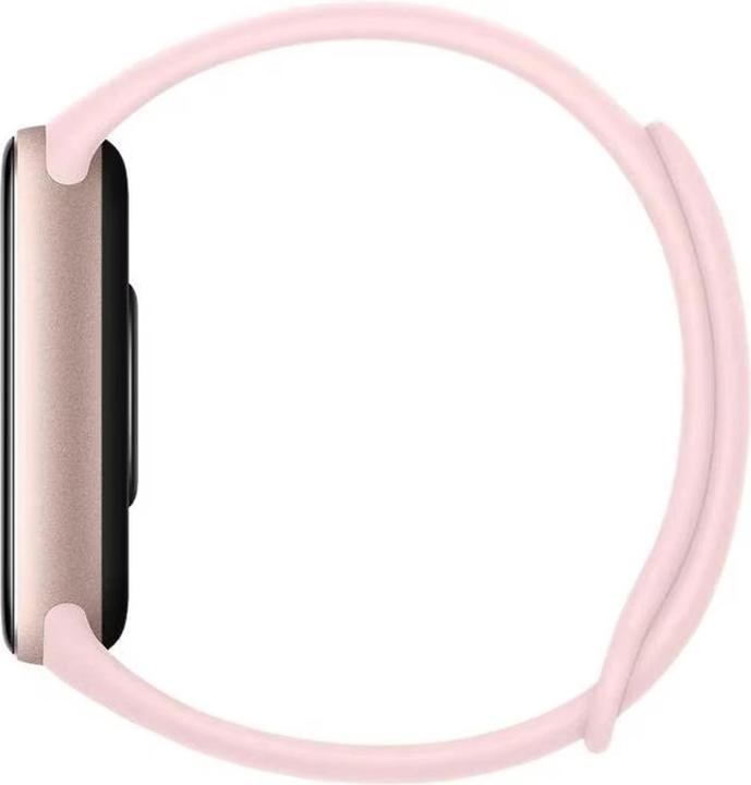 Productafbeelding Xiaomi Smart Band 9 (46.53 mm)