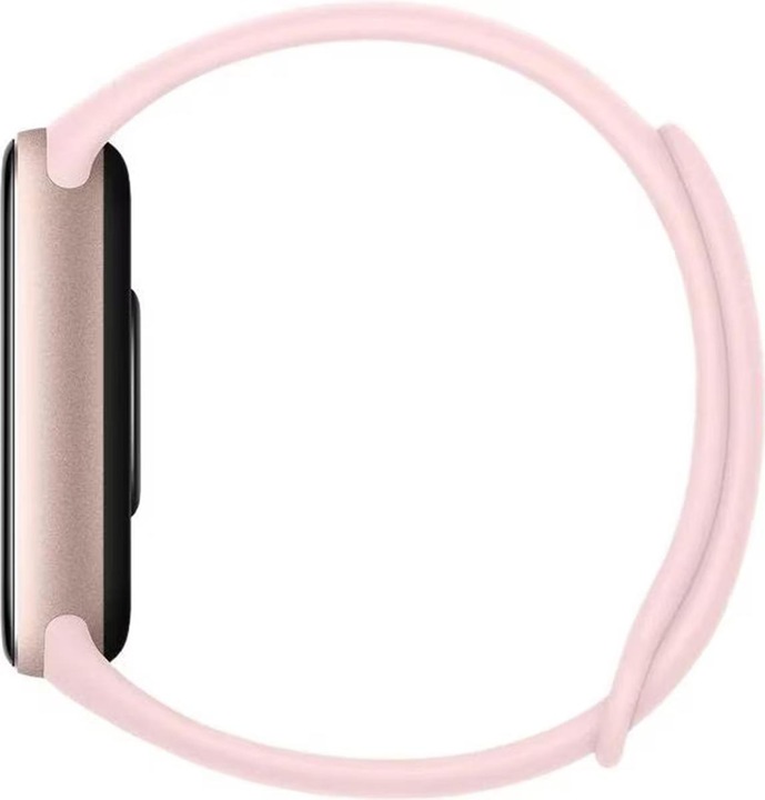 Immagine prodotto Xiaomi Smart Band 9 (46.53 mm)