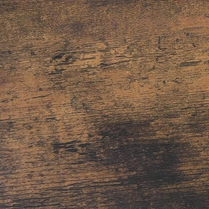 Actual product image Westinghouse Barnett (53 dB)