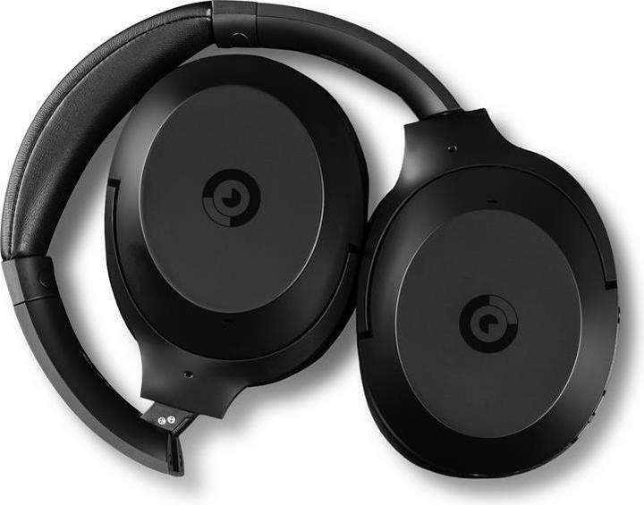 Actual product image ProCaster BH04 (ANC, 30 h, Wireless)