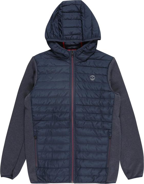 Produktbild Jack & Jones Jungs Steppjacke (164)