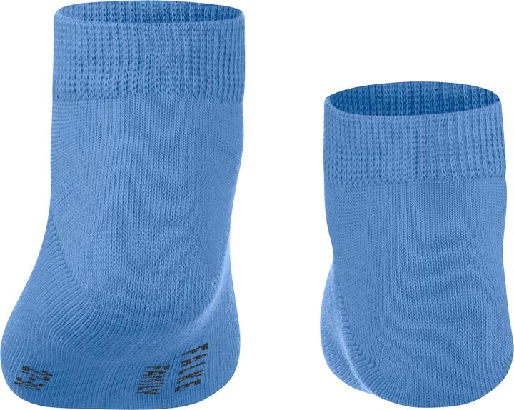 Immagine prodotto Falke Family Kinder (23 - 26)