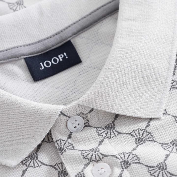 Produktbild Joop! Paigam (S)