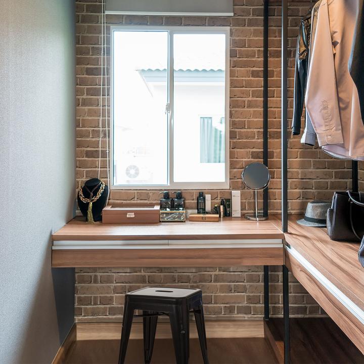 Actual product image Hjh Office VANTAGGIO