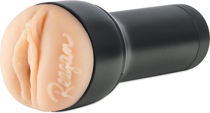 Produktbild Kiiroo Fühle Reagan Foxx
