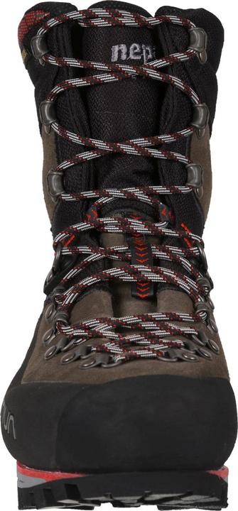 Immagine prodotto La Sportiva Nepal Trek Evo GTX (47)