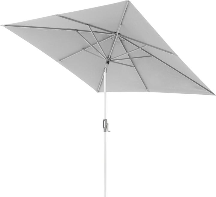 Immagine prodotto Doppler Act Kurbel (2.40 m)