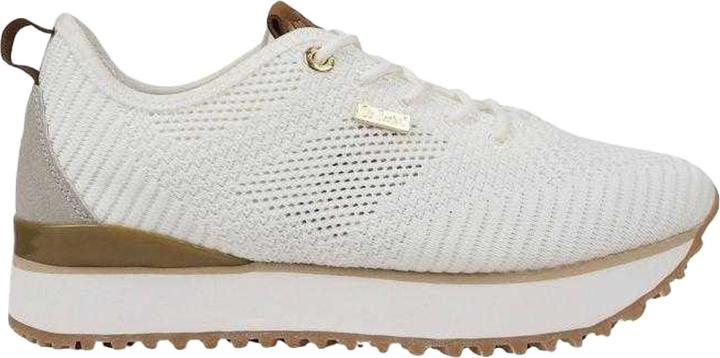 Produktbild Lee Cooper Metal Logo Sneaker (39)