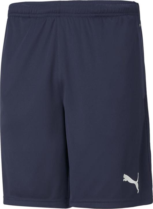 Produktbild Puma teamRISE Training Shorts-657336 (L)