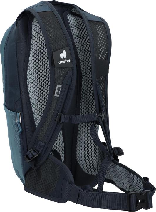 Productafbeelding Deuter Race 8 (8 l)