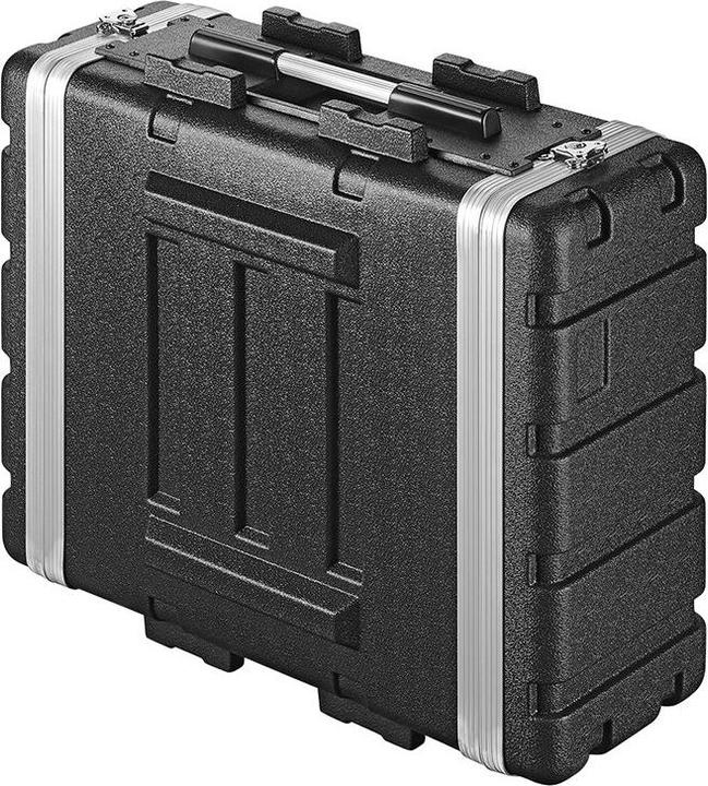 Immagine prodotto ProPlus Caso rack 19" 4U