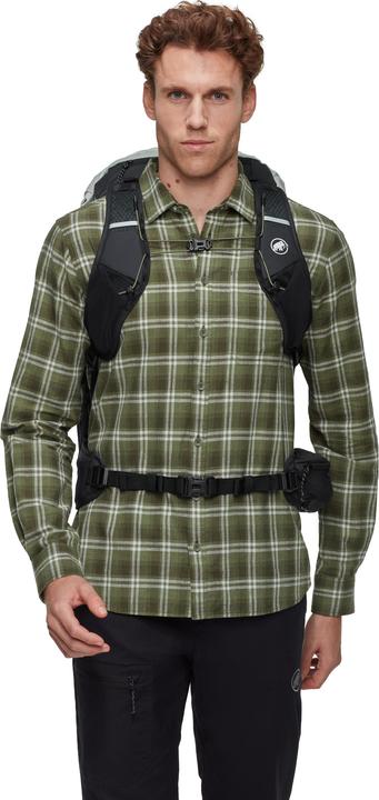 Image du produit Mammut Ducan Spine 28-35 (35 l)