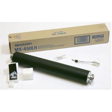 Sharp Lower Roller Kit, Drucker Zubehör